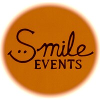 Smile Events LLC logo, Smile Events LLC contact details