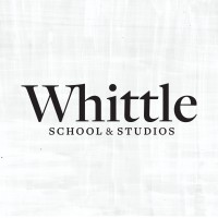 Whittle School & Studios logo, Whittle School & Studios contact details