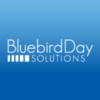 Bluebird Day Solutions logo, Bluebird Day Solutions contact details