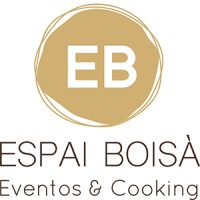 Espai Boisà Barcelona logo, Espai Boisà Barcelona contact details