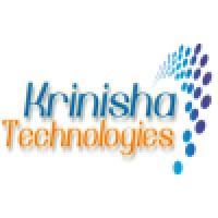 Krinisha Technologies Pvt. Ltd. logo, Krinisha Technologies Pvt. Ltd. contact details