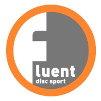 Fluent Disc Sport logo, Fluent Disc Sport contact details