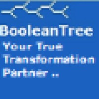 BoleanTree Technologies Pte Ltd logo, BoleanTree Technologies Pte Ltd contact details