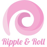 Ripple & Roll logo, Ripple & Roll contact details