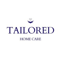 Tailored Home Care LLC logo, Tailored Home Care LLC contact details