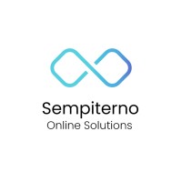 Sempiterno Online Solutions logo, Sempiterno Online Solutions contact details