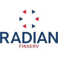 Radian Finserv Pvt. Ltd. logo, Radian Finserv Pvt. Ltd. contact details