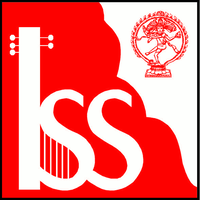 Indiranagar Sangeetha Sabha logo, Indiranagar Sangeetha Sabha contact details