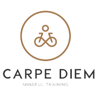 Carpe Diem Mindful Training logo, Carpe Diem Mindful Training contact details