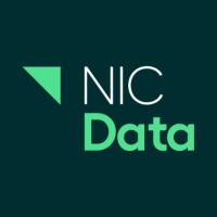 National Innovation Centre for Data logo, National Innovation Centre for Data contact details