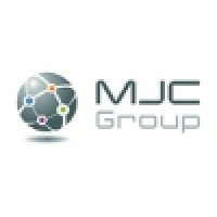 MJC Group Ltd logo, MJC Group Ltd contact details