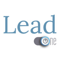 Lead One by Blue Door logo, Lead One by Blue Door contact details