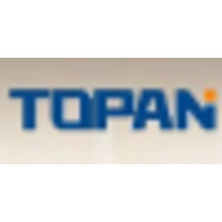 Ningbo Topan Industry Co.,Ltd logo, Ningbo Topan Industry Co.,Ltd contact details