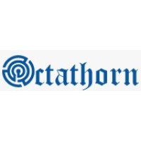 Octathorn logo, Octathorn contact details