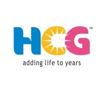 HCG Cancer Centre Vadodara logo, HCG Cancer Centre Vadodara contact details