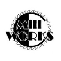 Custom Millworks, Inc logo, Custom Millworks, Inc contact details