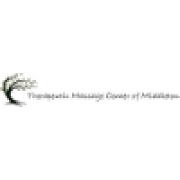 Therapeutic Massage Center of Middleton logo, Therapeutic Massage Center of Middleton contact details