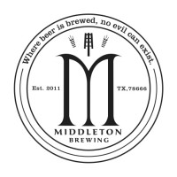 Meridian Bank Texas logo, Meridian Bank Texas contact details