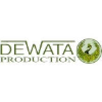 Dewata Production logo, Dewata Production contact details