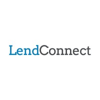 LendConnect Pty Ltd logo, LendConnect Pty Ltd contact details