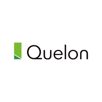 Quelon Inc. logo, Quelon Inc. contact details