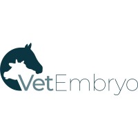 VetEmbryo ApS logo, VetEmbryo ApS contact details