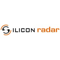 Silicon Radar GmbH logo, Silicon Radar GmbH contact details