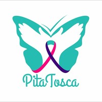 Pita Tosca Indonesia logo, Pita Tosca Indonesia contact details