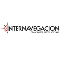 Internavegacion logo, Internavegacion contact details