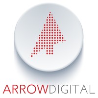 Arrow Digital Marketing logo, Arrow Digital Marketing contact details