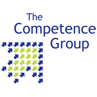 The Competence Group (TCG) onderdeel van de SDB Groep logo, The Competence Group (TCG) onderdeel van de SDB Groep contact details