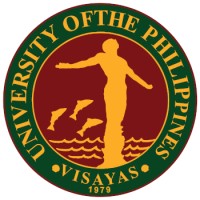 University of the Philippines Visayas logo, University of the Philippines Visayas contact details