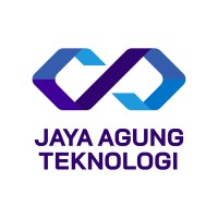 Jaya Agung Teknologi logo, Jaya Agung Teknologi contact details