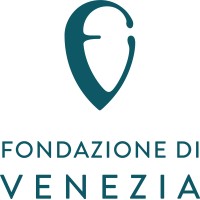 Fondazione di Venezia logo, Fondazione di Venezia contact details