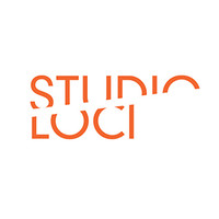 Studio Loci logo, Studio Loci contact details