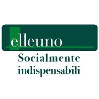 Elleuno scs logo, Elleuno scs contact details