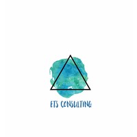 ETS Consulting LLC logo, ETS Consulting LLC contact details