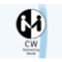 CW Connecting World logo, CW Connecting World contact details