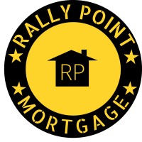 Rally Point Mortgage logo, Rally Point Mortgage contact details