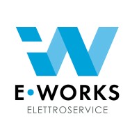 Elettroservice srl logo, Elettroservice srl contact details