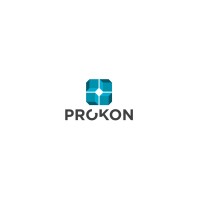 Prokon Turizm logo, Prokon Turizm contact details