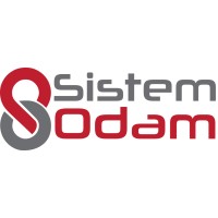 Sistem Odam Bilişim logo, Sistem Odam Bilişim contact details