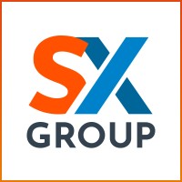 Sioux Group logo, Sioux Group contact details