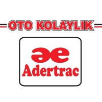 OTO KOLAYLIK logo, OTO KOLAYLIK contact details