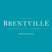 Brentville International Community logo, Brentville International Community contact details