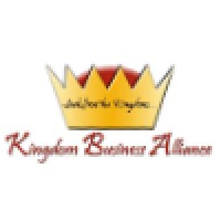 Kingdom Business Alliance, Inc logo, Kingdom Business Alliance, Inc contact details