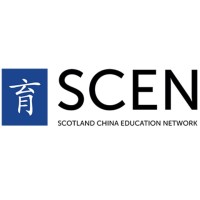 Scotland China Education Network logo, Scotland China Education Network contact details