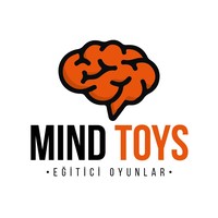 Mind Toys Eğitici Oyunlar logo, Mind Toys Eğitici Oyunlar contact details