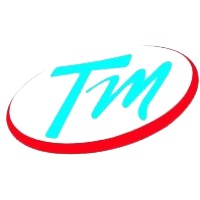 Turab Makine logo, Turab Makine contact details