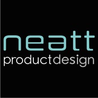 Neatt Product Design Ltd logo, Neatt Product Design Ltd contact details